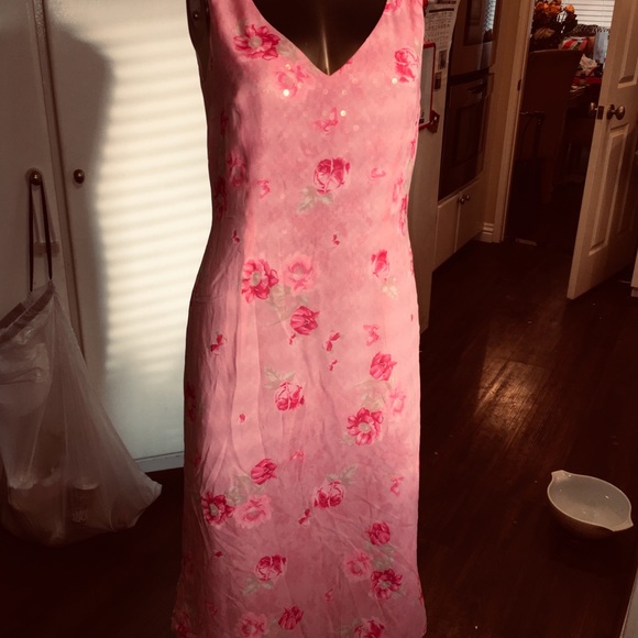 Escada Dresses & Skirts - Escada Brand Dress